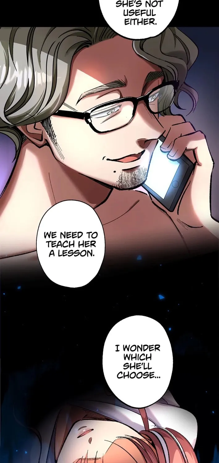 Doctor Quest: Fallen Physician Reincarnates as the Ultimate Doctor Chapter 13 page 4 - 