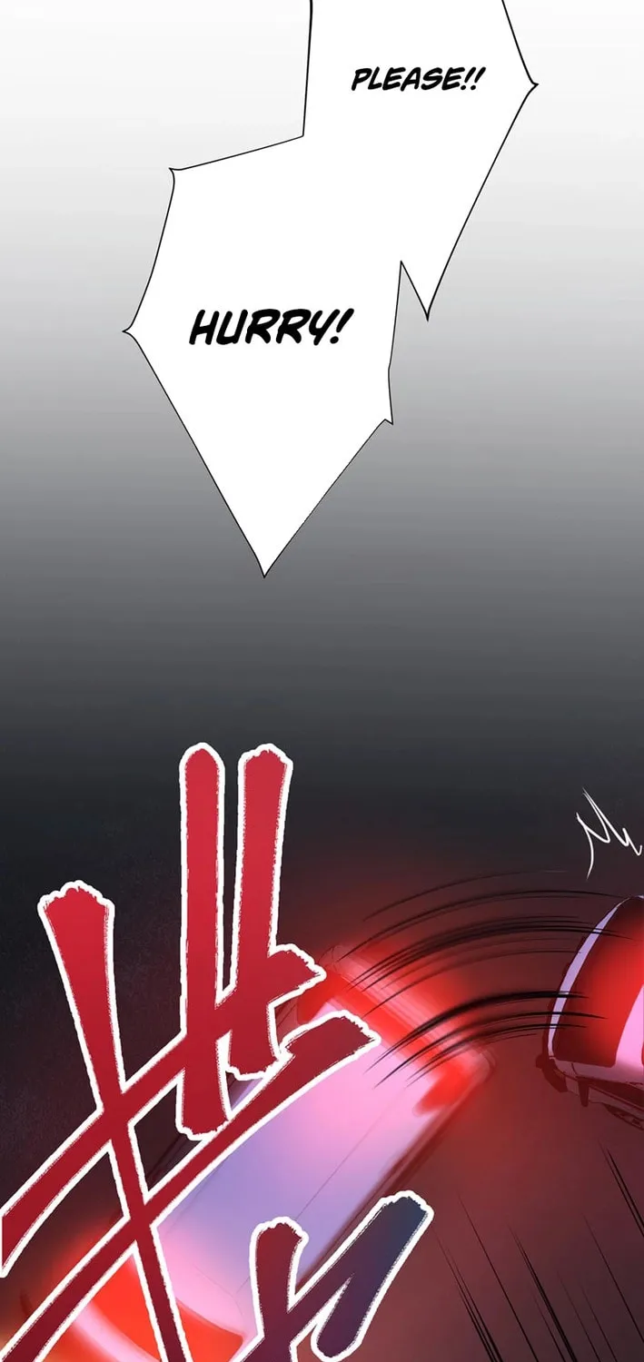 Doctor Quest: Fallen Physician Reincarnates as the Ultimate Doctor Chapter 13 page 35 - 