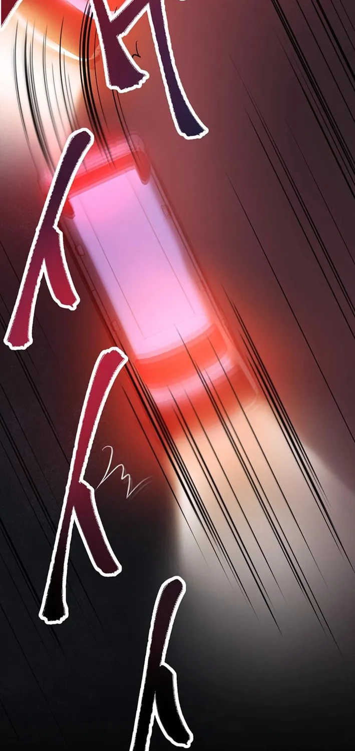 Doctor Quest: Fallen Physician Reincarnates as the Ultimate Doctor Chapter 13 page 36 - 