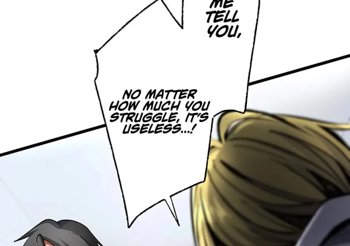 Doctor Quest: Fallen Physician Reincarnates as the Ultimate Doctor Chapter 13 page 40 - 