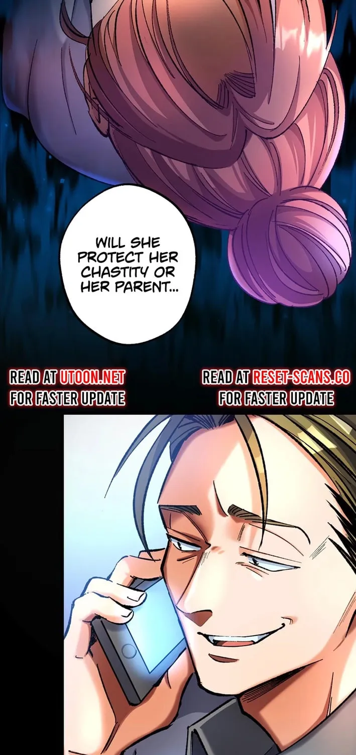 Doctor Quest: Fallen Physician Reincarnates as the Ultimate Doctor Chapter 13 page 5 - 