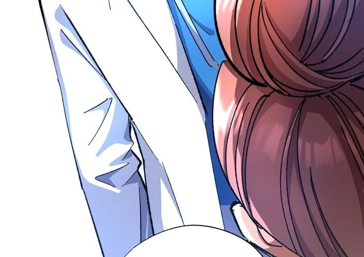 Doctor Quest: Fallen Physician Reincarnates as the Ultimate Doctor Chapter 13 page 50 - 