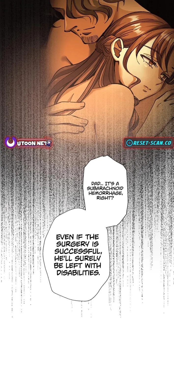 Doctor Quest: Fallen Physician Reincarnates as the Ultimate Doctor Chapter 13 page 57 - 