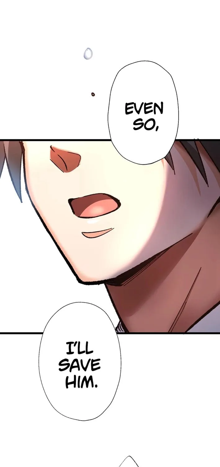 Doctor Quest: Fallen Physician Reincarnates as the Ultimate Doctor Chapter 13 page 59 - 