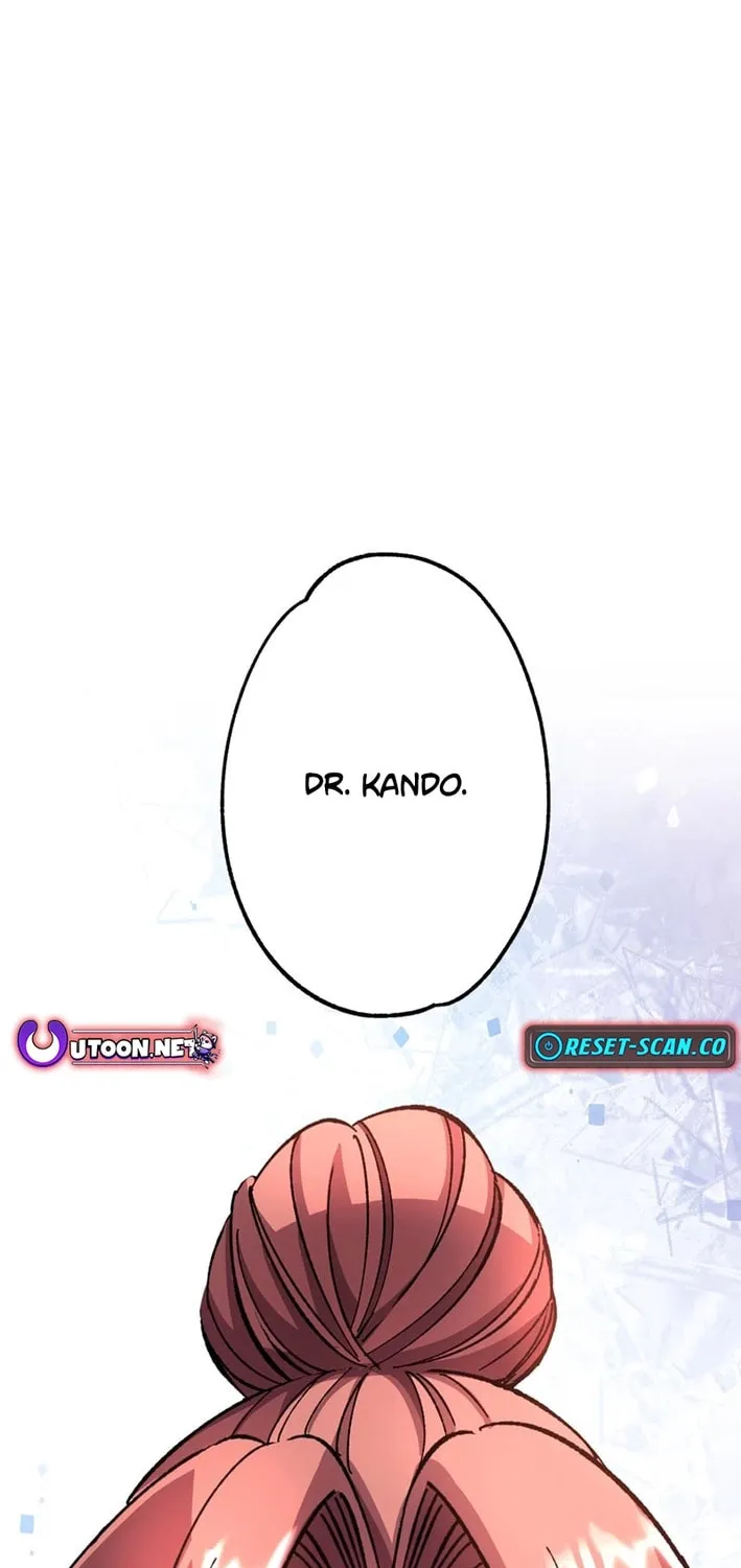 Doctor Quest: Fallen Physician Reincarnates as the Ultimate Doctor Chapter 13 page 68 - 