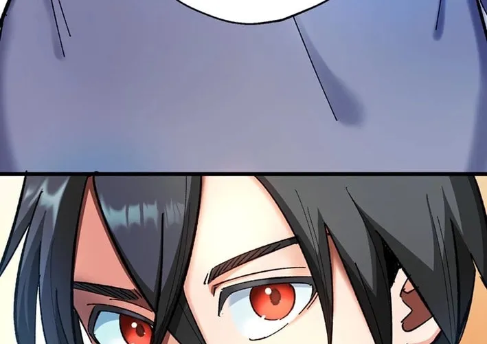 Doctor Quest: Fallen Physician Reincarnates as the Ultimate Doctor Chapter 13 page 70 - 