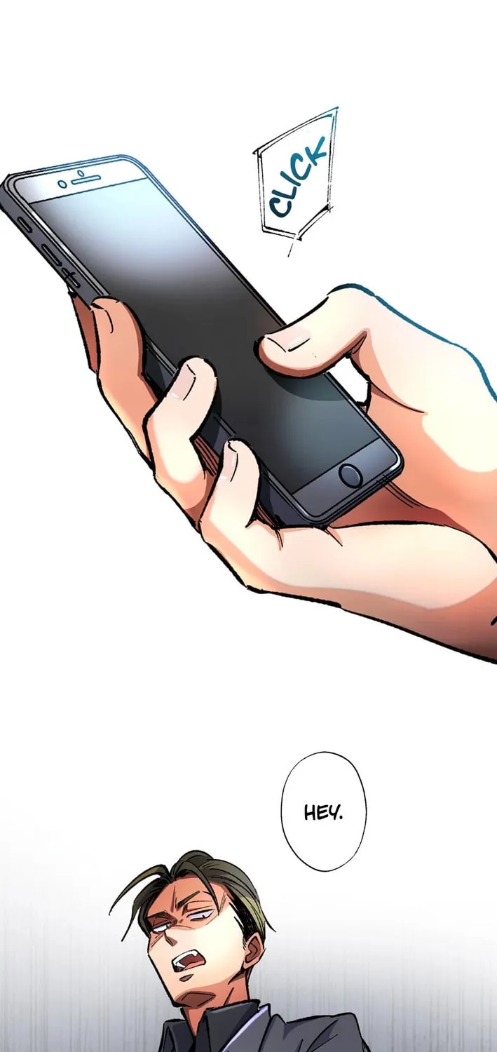 Doctor Quest: Fallen Physician Reincarnates as the Ultimate Doctor Chapter 13 page 8 - 