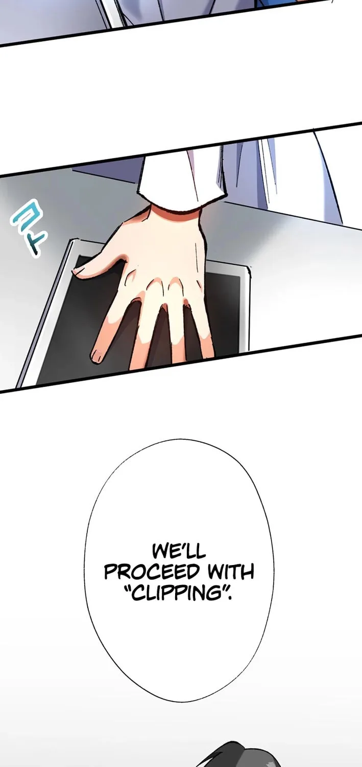 Doctor Quest: Fallen Physician Reincarnates as the Ultimate Doctor Chapter 13 page 75 - 