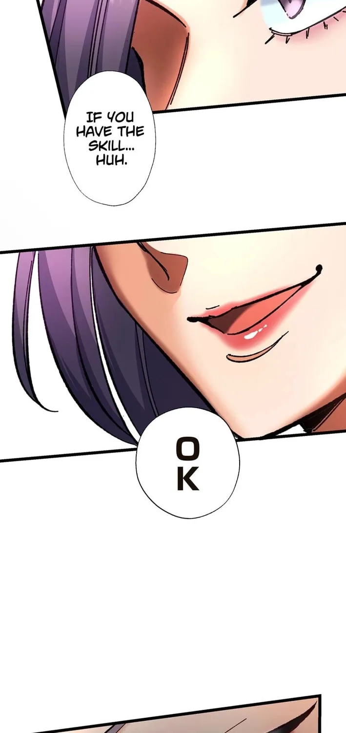 Doctor Quest: Fallen Physician Reincarnates as the Ultimate Doctor Chapter 13 page 82 - 