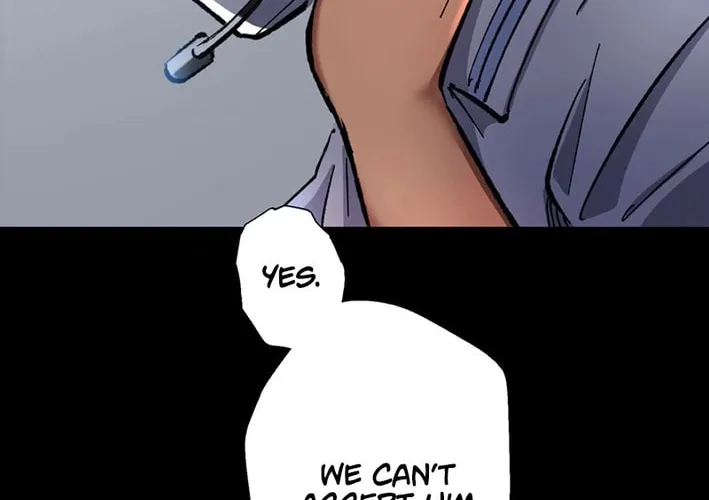 Doctor Quest: Fallen Physician Reincarnates as the Ultimate Doctor Chapter 13 page 10 - 