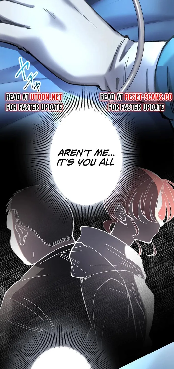 Doctor Quest: Fallen Physician Reincarnates as the Ultimate Doctor Chapter 14 page 18 - 