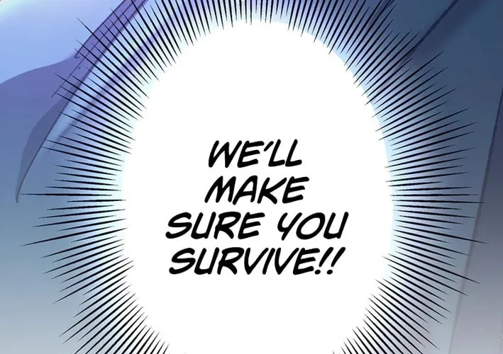 Doctor Quest: Fallen Physician Reincarnates as the Ultimate Doctor Chapter 14 page 20 - 
