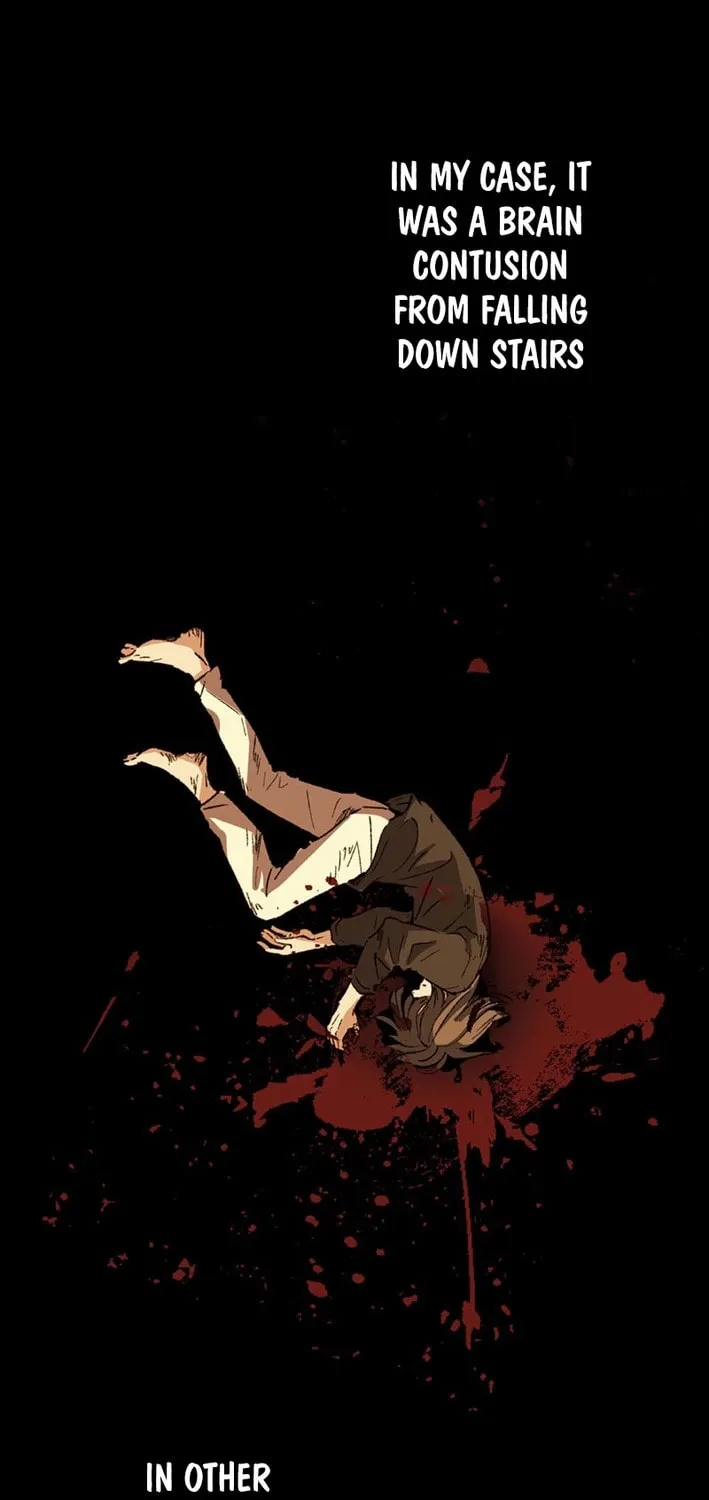 Doctor Quest: Fallen Physician Reincarnates as the Ultimate Doctor Chapter 14 page 3 - 
