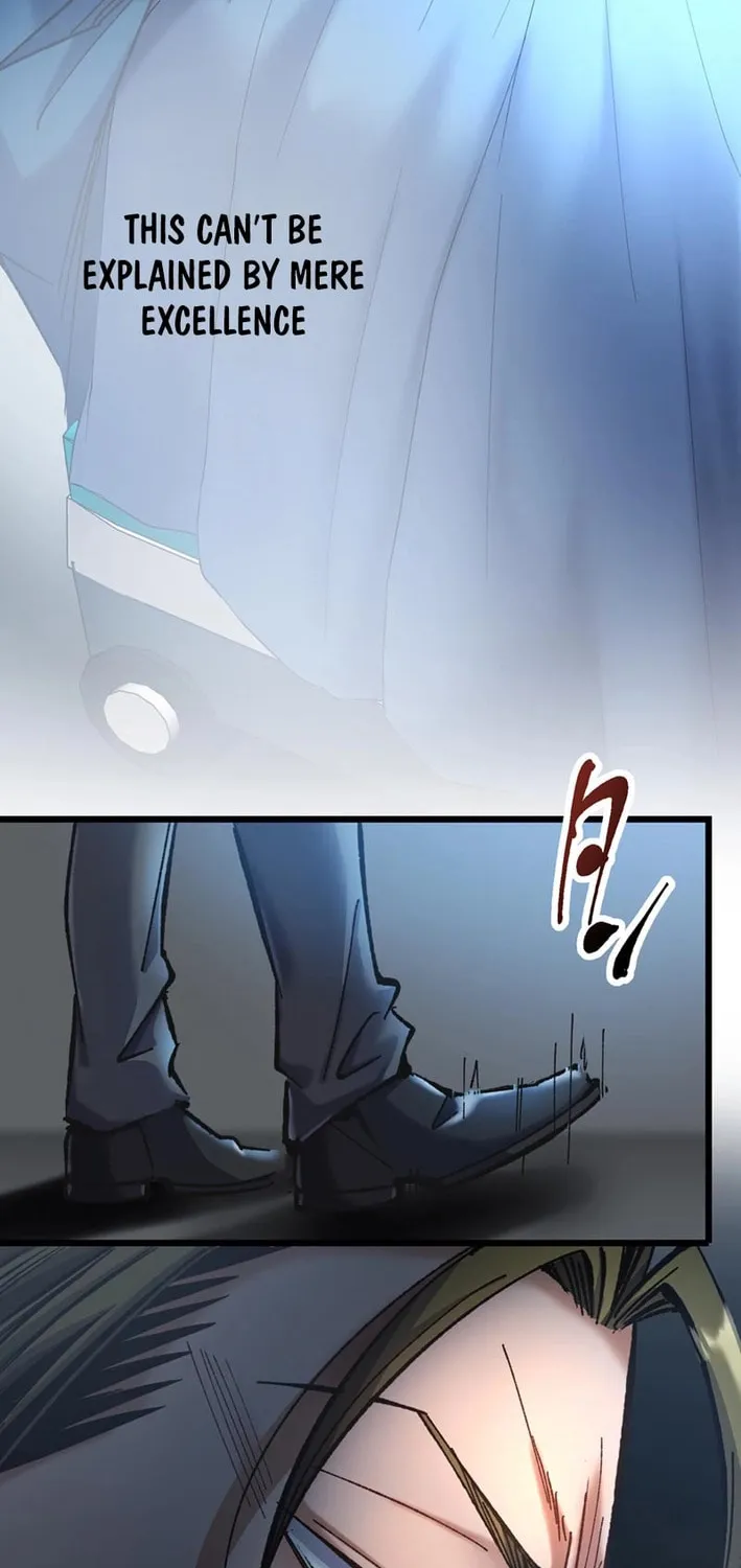 Doctor Quest: Fallen Physician Reincarnates as the Ultimate Doctor Chapter 14 page 26 - 