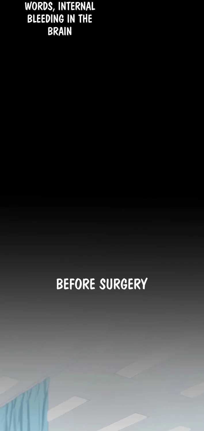 Doctor Quest: Fallen Physician Reincarnates as the Ultimate Doctor Chapter 14 page 4 - 