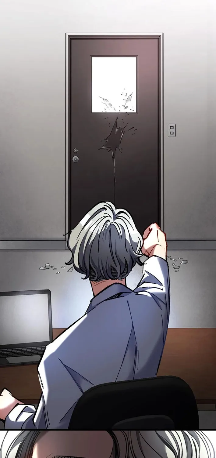 Doctor Quest: Fallen Physician Reincarnates as the Ultimate Doctor Chapter 14 page 42 - 