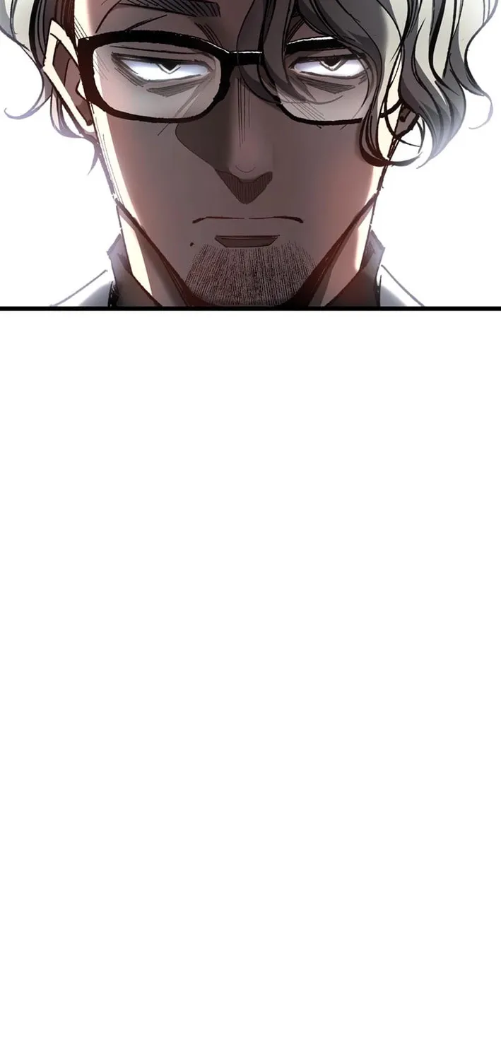 Doctor Quest: Fallen Physician Reincarnates as the Ultimate Doctor Chapter 14 page 43 - 