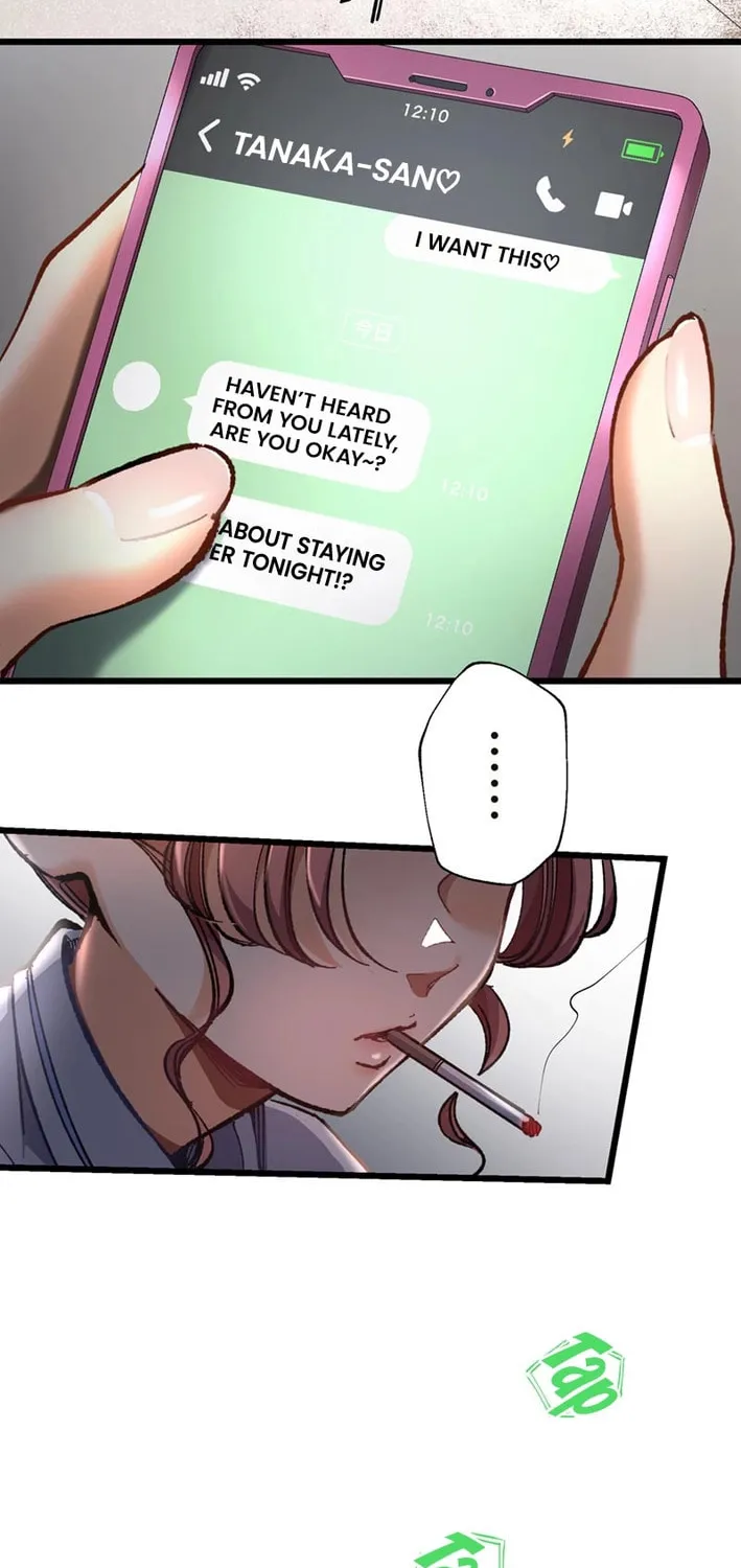 Doctor Quest: Fallen Physician Reincarnates as the Ultimate Doctor Chapter 14 page 46 - 