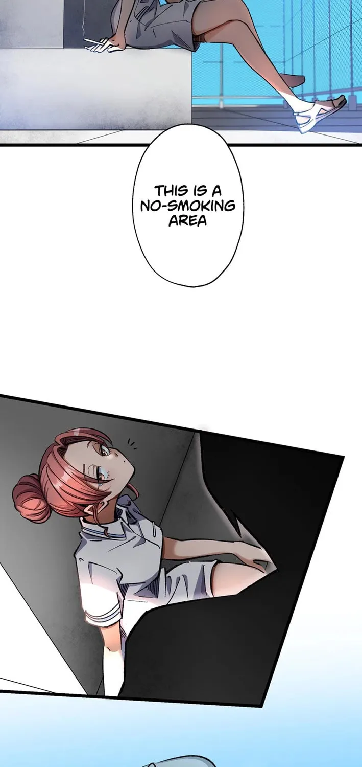 Doctor Quest: Fallen Physician Reincarnates as the Ultimate Doctor Chapter 14 page 48 - 