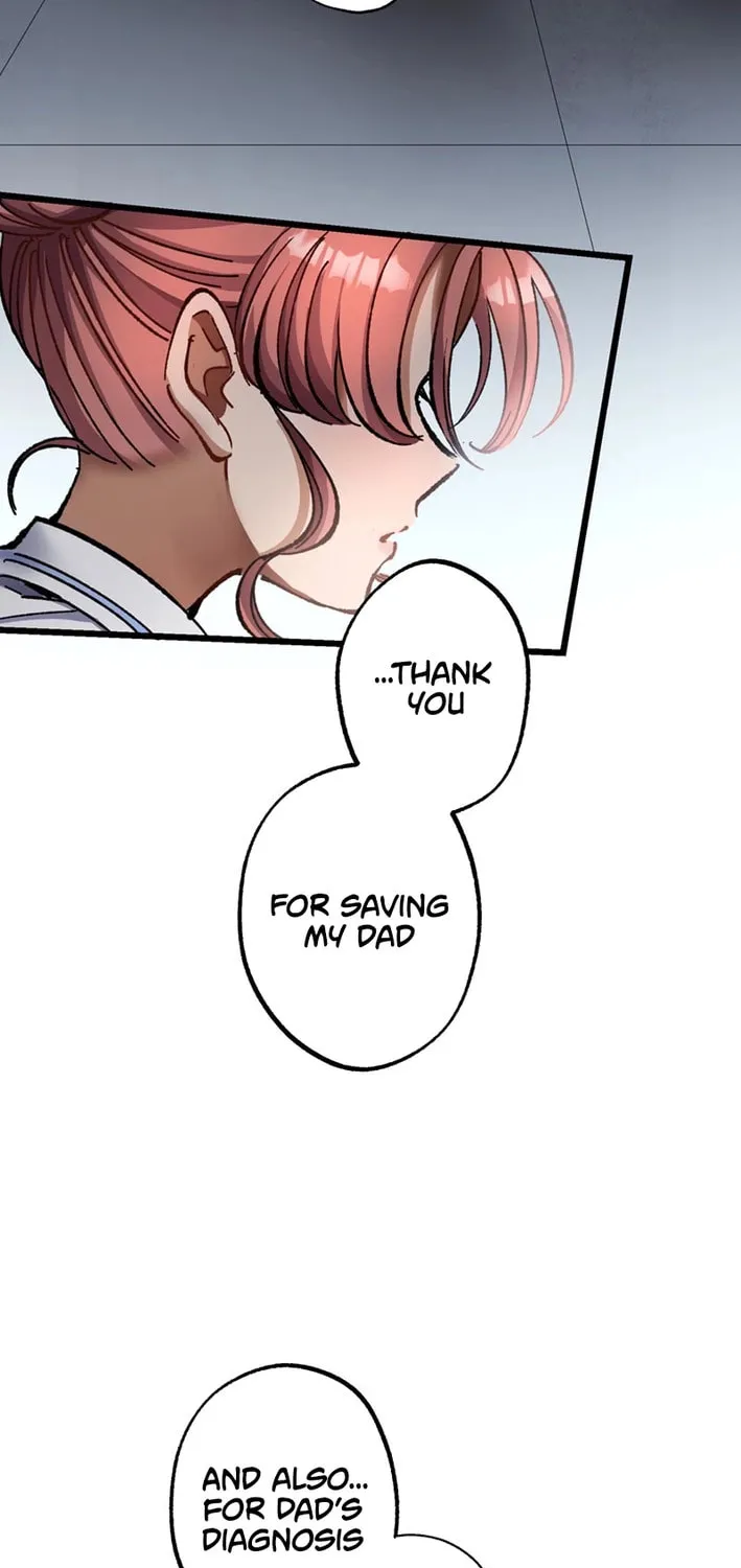 Doctor Quest: Fallen Physician Reincarnates as the Ultimate Doctor Chapter 14 page 51 - 