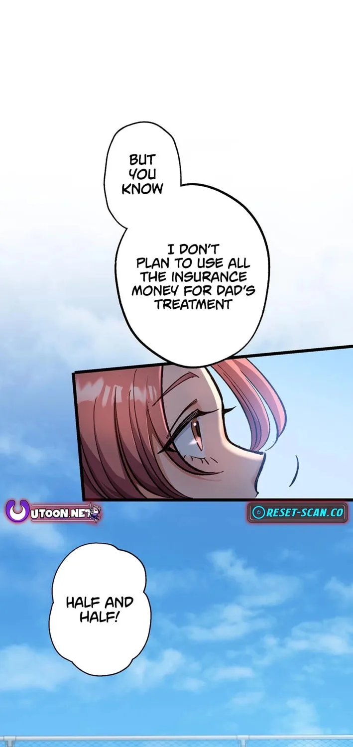 Doctor Quest: Fallen Physician Reincarnates as the Ultimate Doctor Chapter 14 page 55 - 