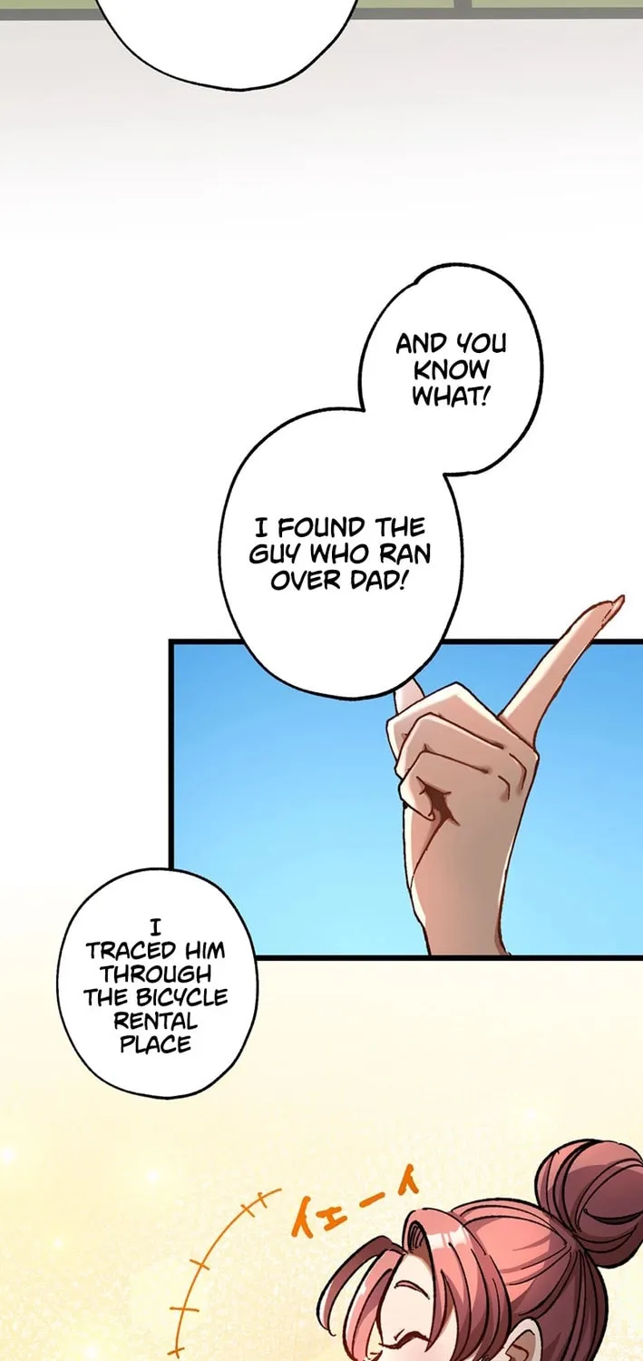 Doctor Quest: Fallen Physician Reincarnates as the Ultimate Doctor Chapter 14 page 62 - 