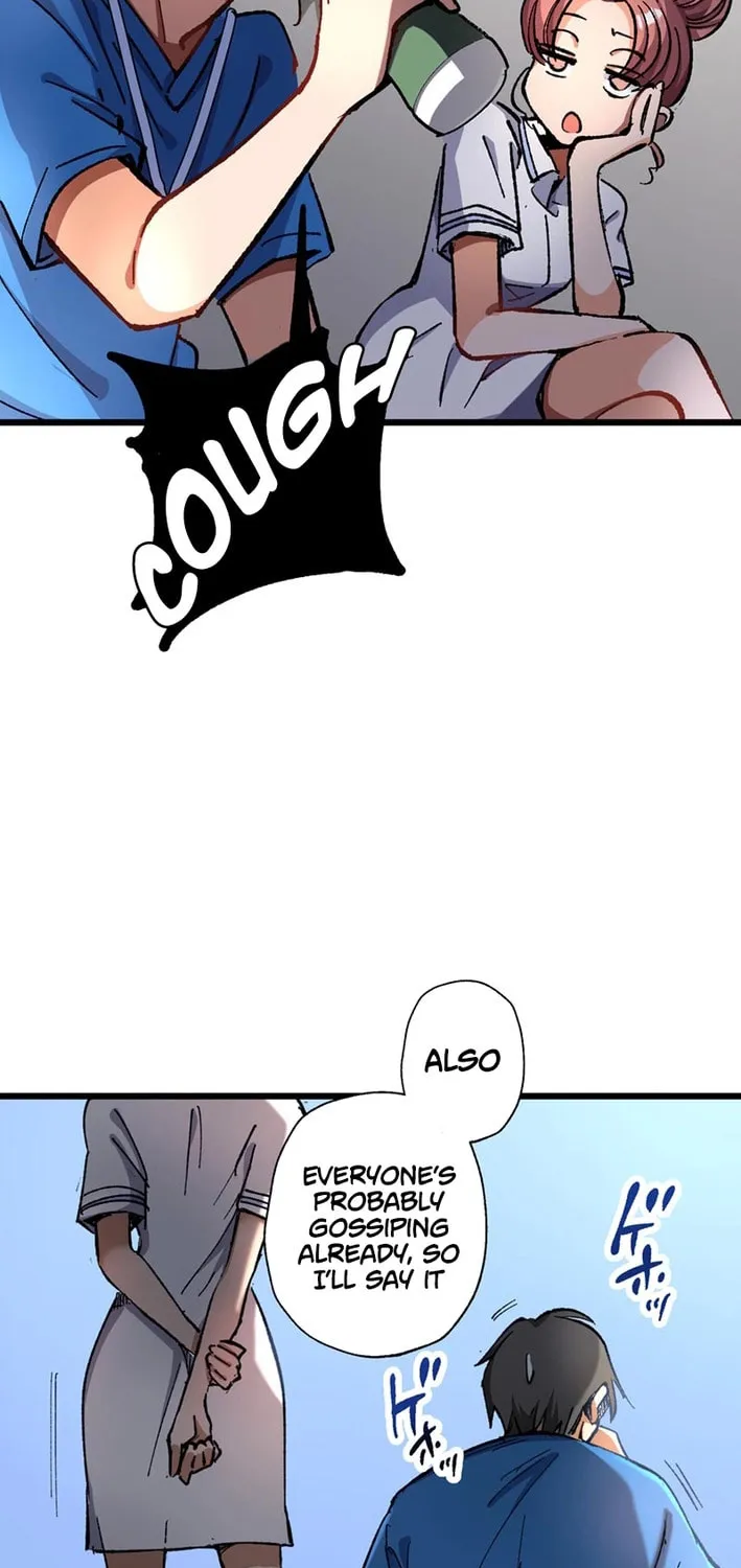 Doctor Quest: Fallen Physician Reincarnates as the Ultimate Doctor Chapter 14 page 65 - 