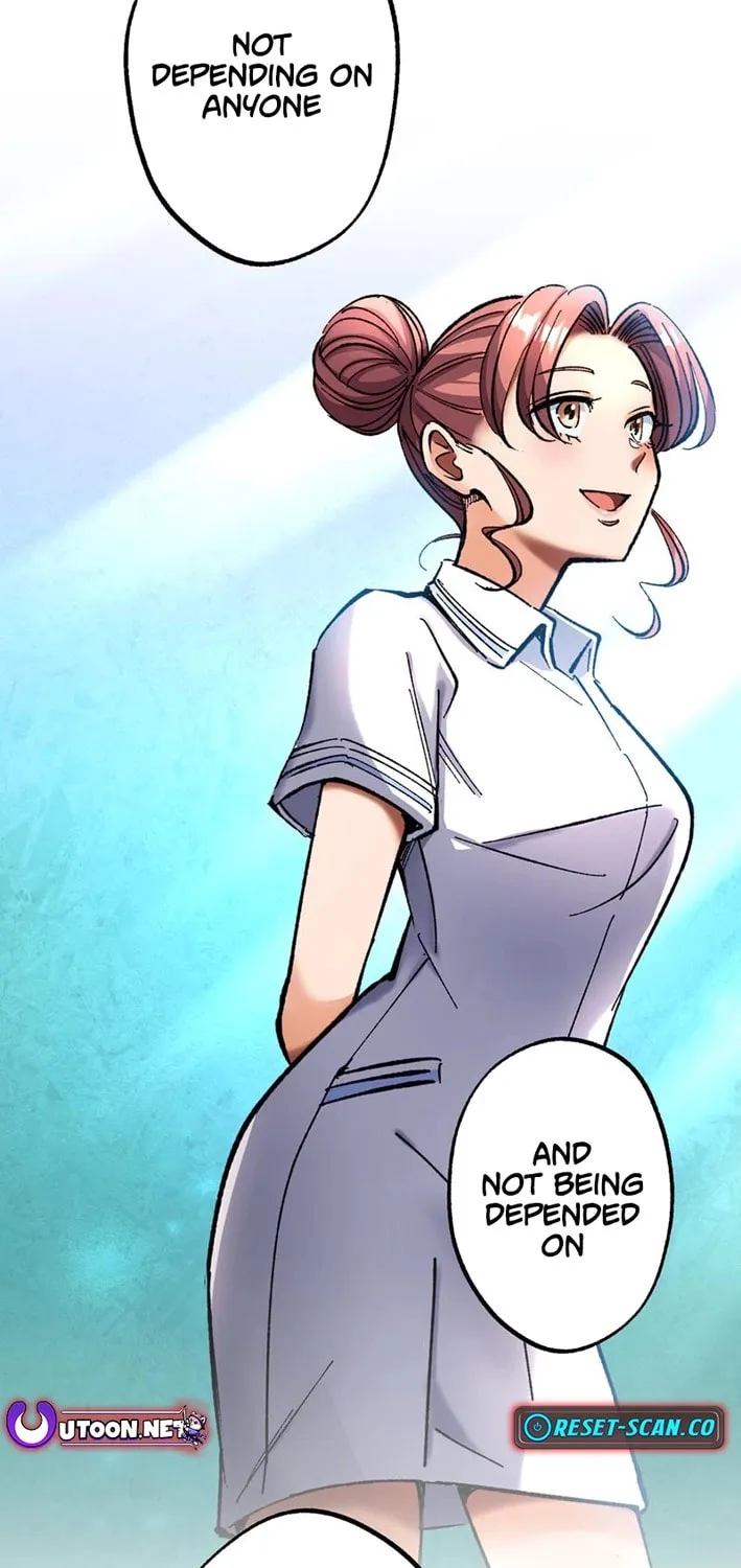 Doctor Quest: Fallen Physician Reincarnates as the Ultimate Doctor Chapter 14 page 67 - 
