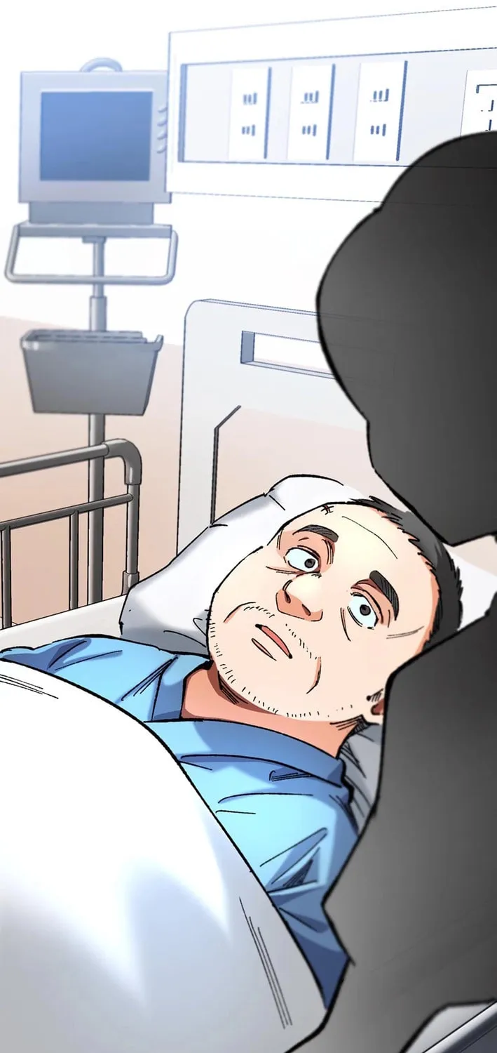 Doctor Quest: Fallen Physician Reincarnates as the Ultimate Doctor Chapter 14 page 75 - 