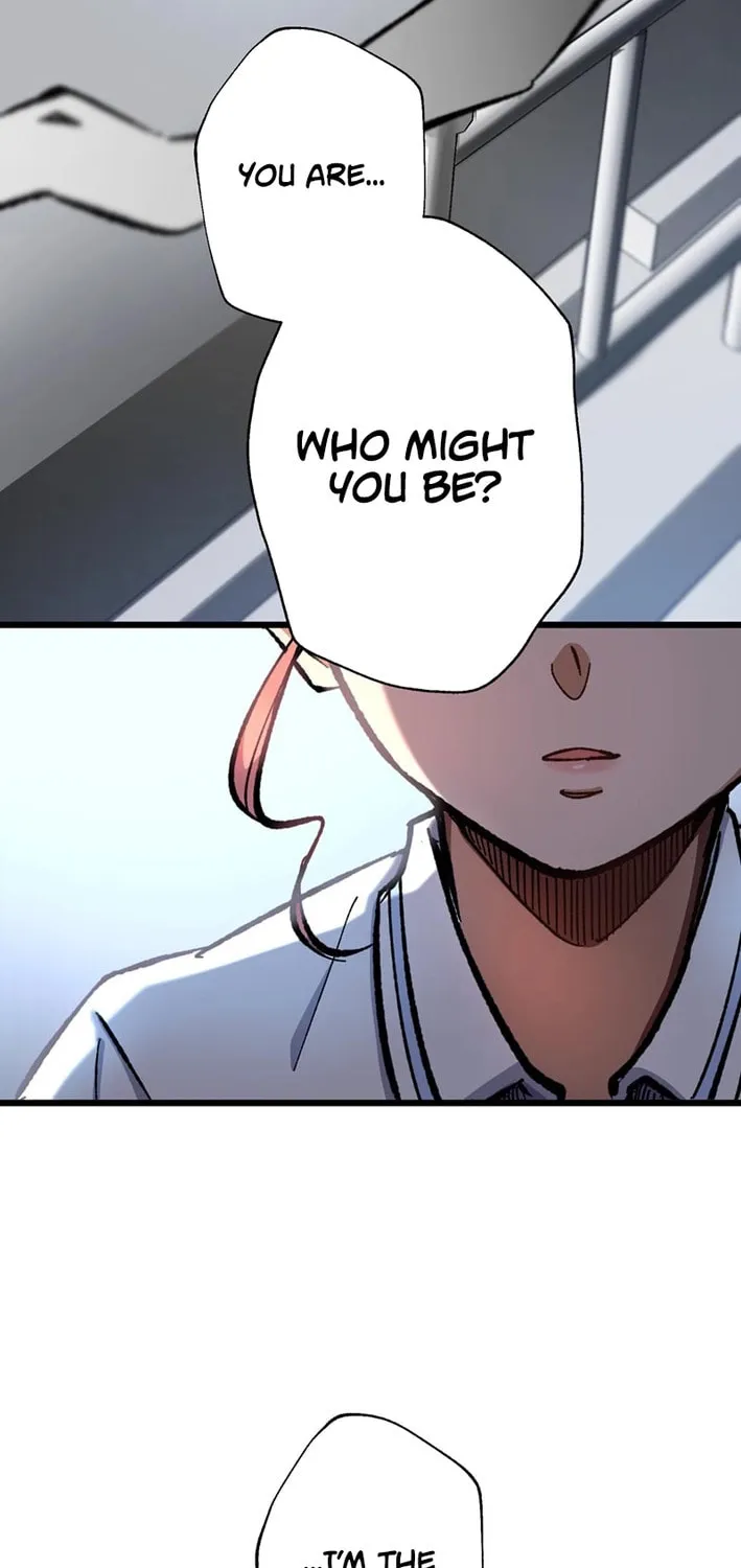 Doctor Quest: Fallen Physician Reincarnates as the Ultimate Doctor Chapter 14 page 76 - 