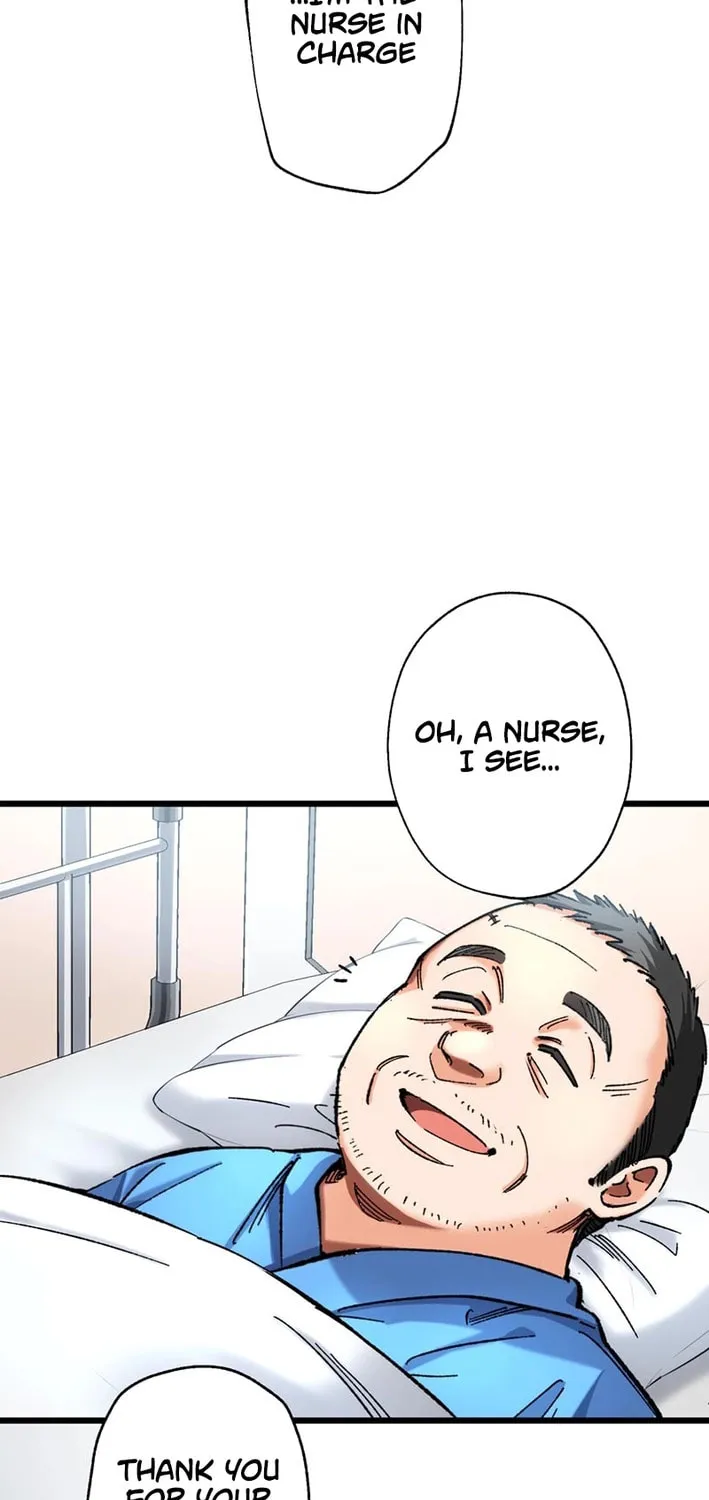 Doctor Quest: Fallen Physician Reincarnates as the Ultimate Doctor Chapter 14 page 77 - 