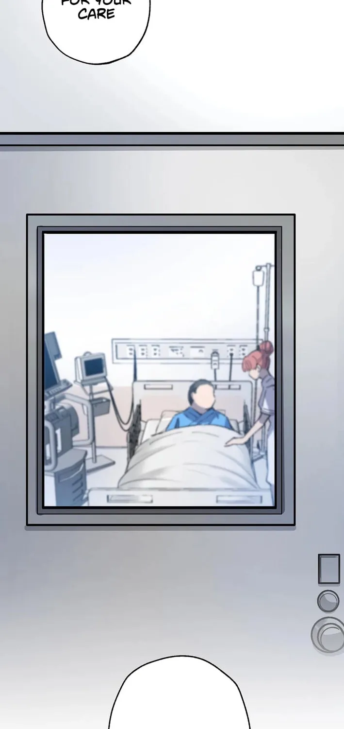 Doctor Quest: Fallen Physician Reincarnates as the Ultimate Doctor Chapter 14 page 78 - 