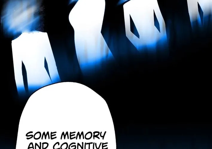 Doctor Quest: Fallen Physician Reincarnates as the Ultimate Doctor Chapter 14 page 80 - 