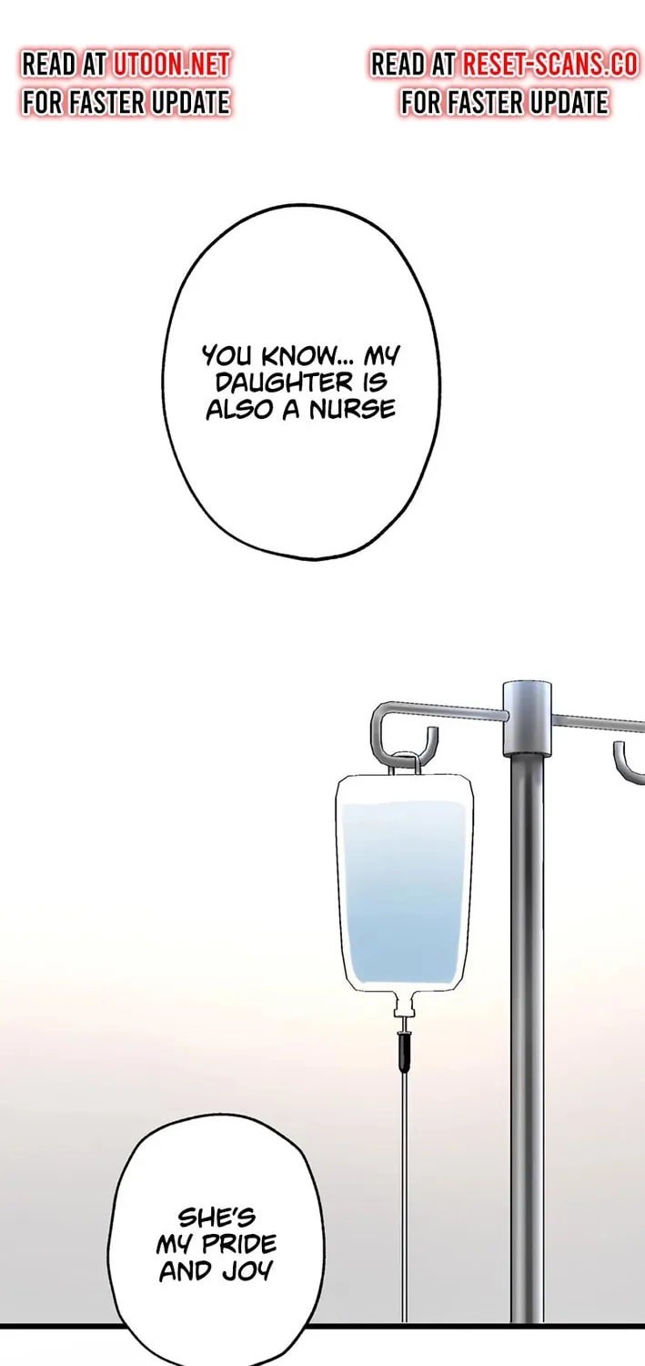 Doctor Quest: Fallen Physician Reincarnates as the Ultimate Doctor Chapter 14 page 84 - 