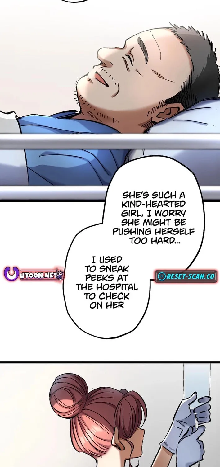 Doctor Quest: Fallen Physician Reincarnates as the Ultimate Doctor Chapter 14 page 85 - 