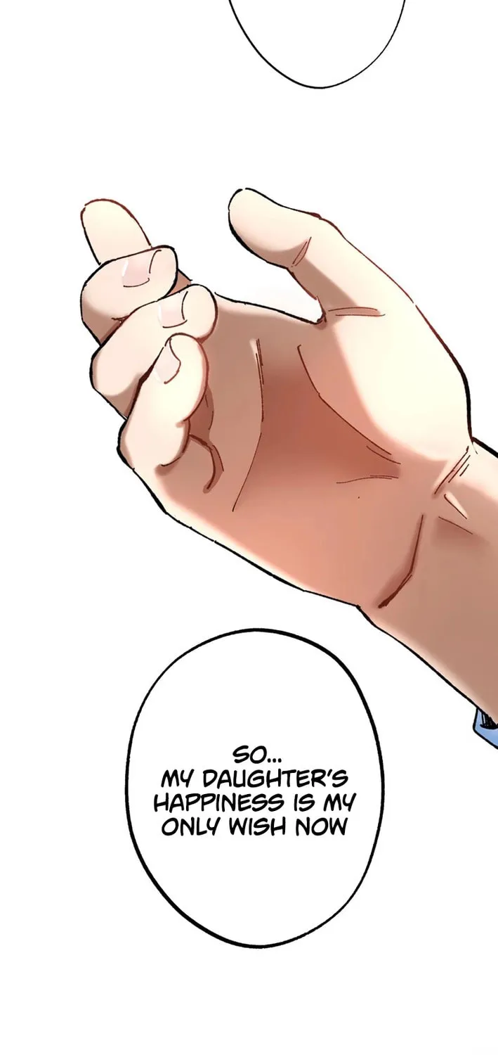 Doctor Quest: Fallen Physician Reincarnates as the Ultimate Doctor Chapter 14 page 87 - 