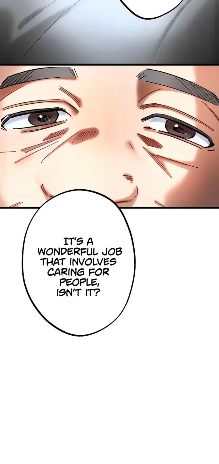 Doctor Quest: Fallen Physician Reincarnates as the Ultimate Doctor Chapter 14 page 89 - 