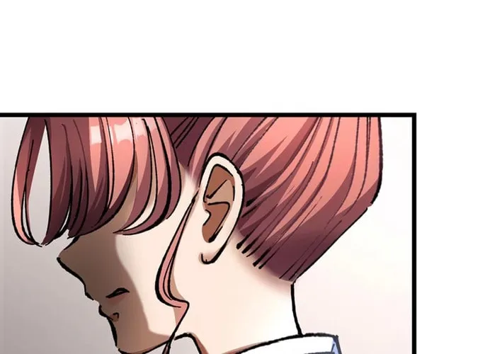 Doctor Quest: Fallen Physician Reincarnates as the Ultimate Doctor Chapter 14 page 90 - 