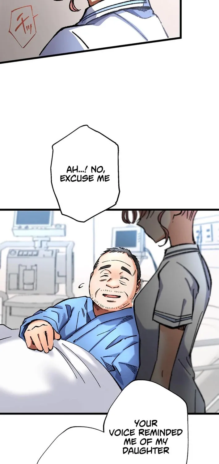 Doctor Quest: Fallen Physician Reincarnates as the Ultimate Doctor Chapter 14 page 91 - 