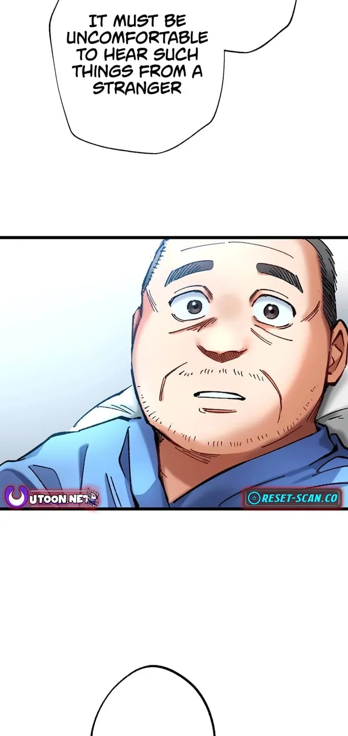 Doctor Quest: Fallen Physician Reincarnates as the Ultimate Doctor Chapter 14 page 92 - 