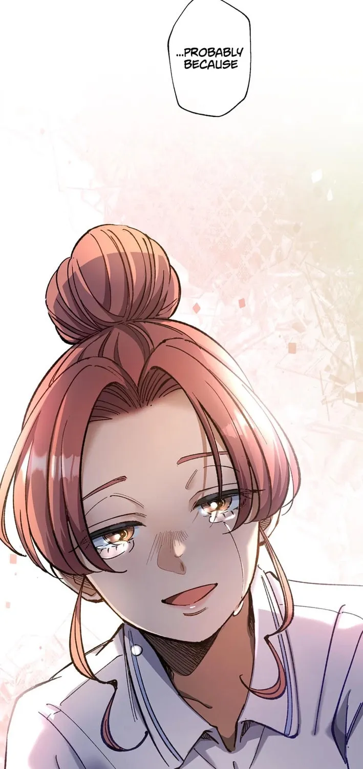Doctor Quest: Fallen Physician Reincarnates as the Ultimate Doctor Chapter 14 page 95 - 