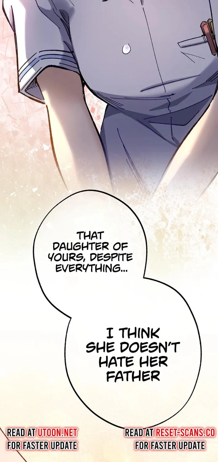 Doctor Quest: Fallen Physician Reincarnates as the Ultimate Doctor Chapter 14 page 96 - 