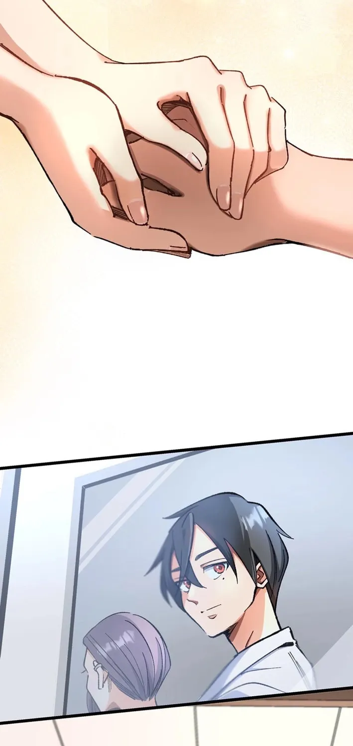 Doctor Quest: Fallen Physician Reincarnates as the Ultimate Doctor Chapter 14 page 97 - 