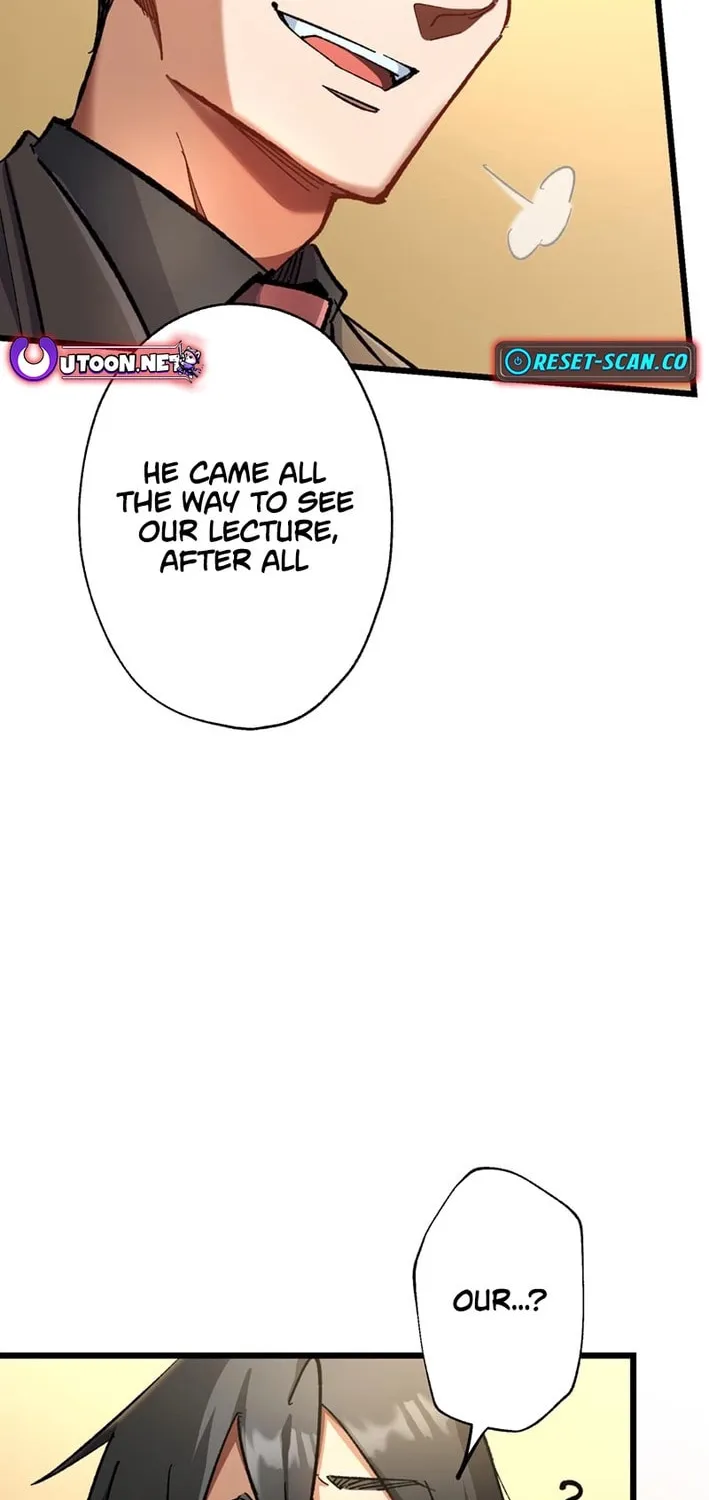 Doctor Quest: Fallen Physician Reincarnates as the Ultimate Doctor Chapter 15 page 14 - 