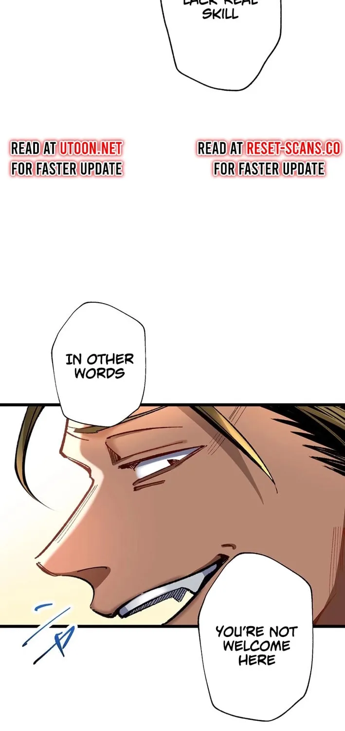 Doctor Quest: Fallen Physician Reincarnates as the Ultimate Doctor Chapter 15 page 18 - 