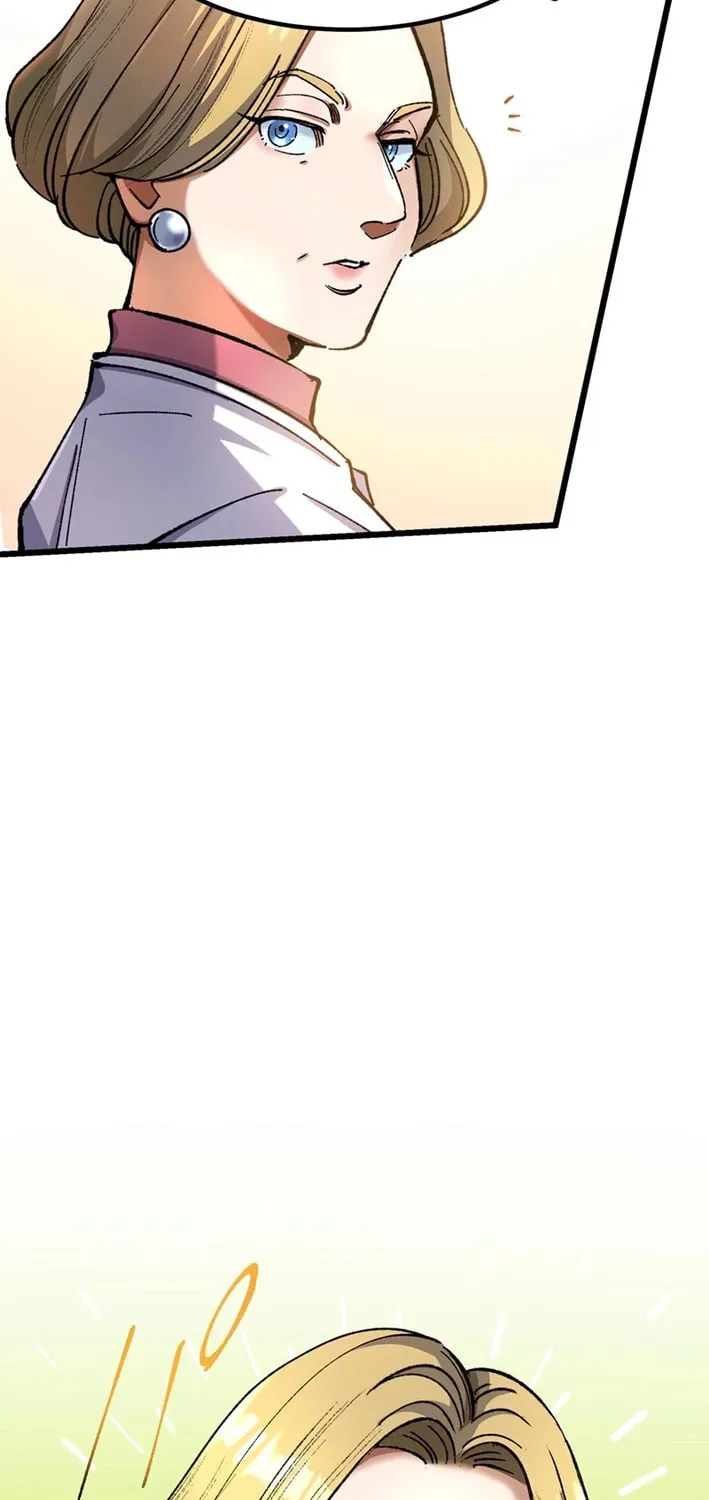 Doctor Quest: Fallen Physician Reincarnates as the Ultimate Doctor Chapter 15 page 43 - 
