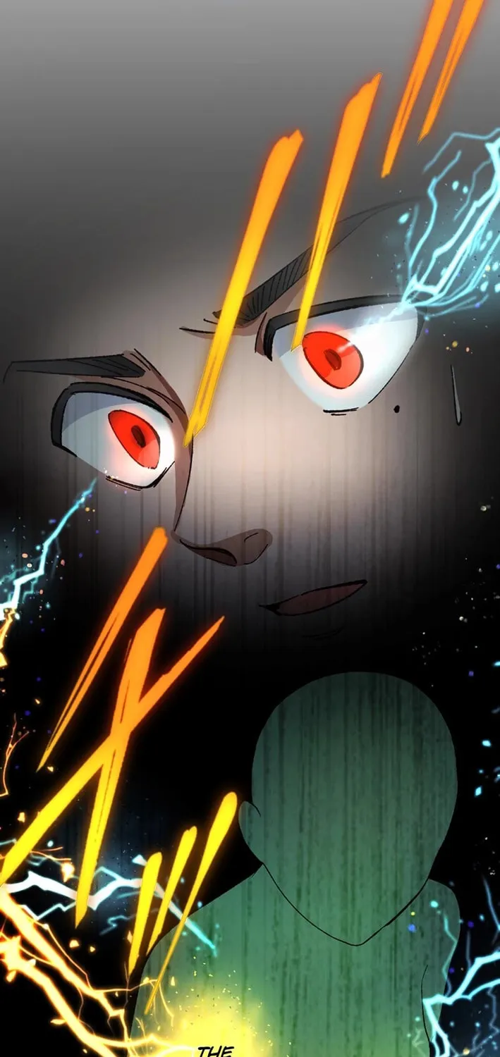 Doctor Quest: Fallen Physician Reincarnates as the Ultimate Doctor Chapter 15 page 49 - 