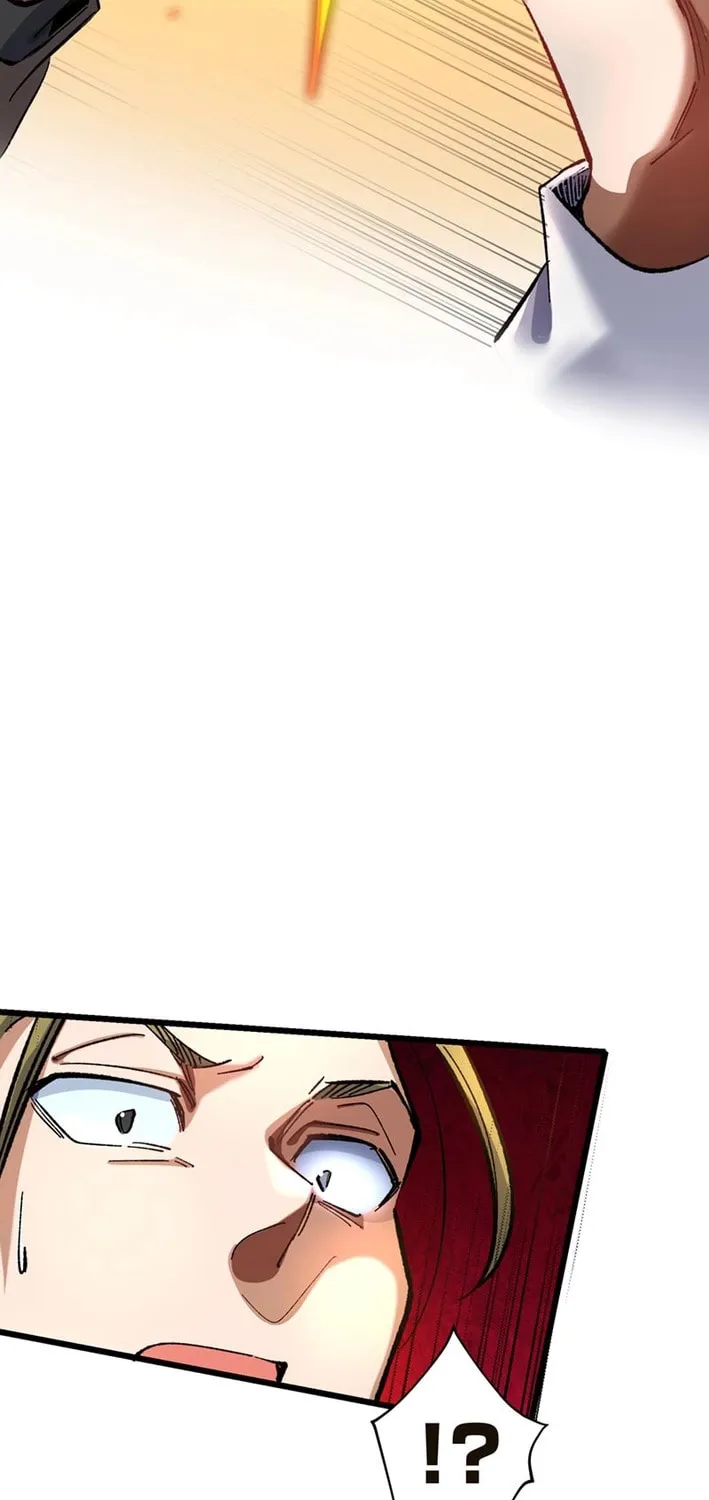 Doctor Quest: Fallen Physician Reincarnates as the Ultimate Doctor Chapter 16 page 19 - 