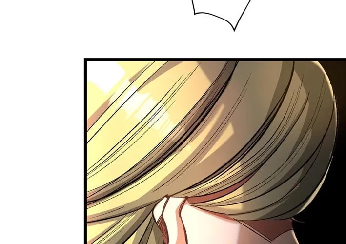 Doctor Quest: Fallen Physician Reincarnates as the Ultimate Doctor Chapter 16 page 20 - 