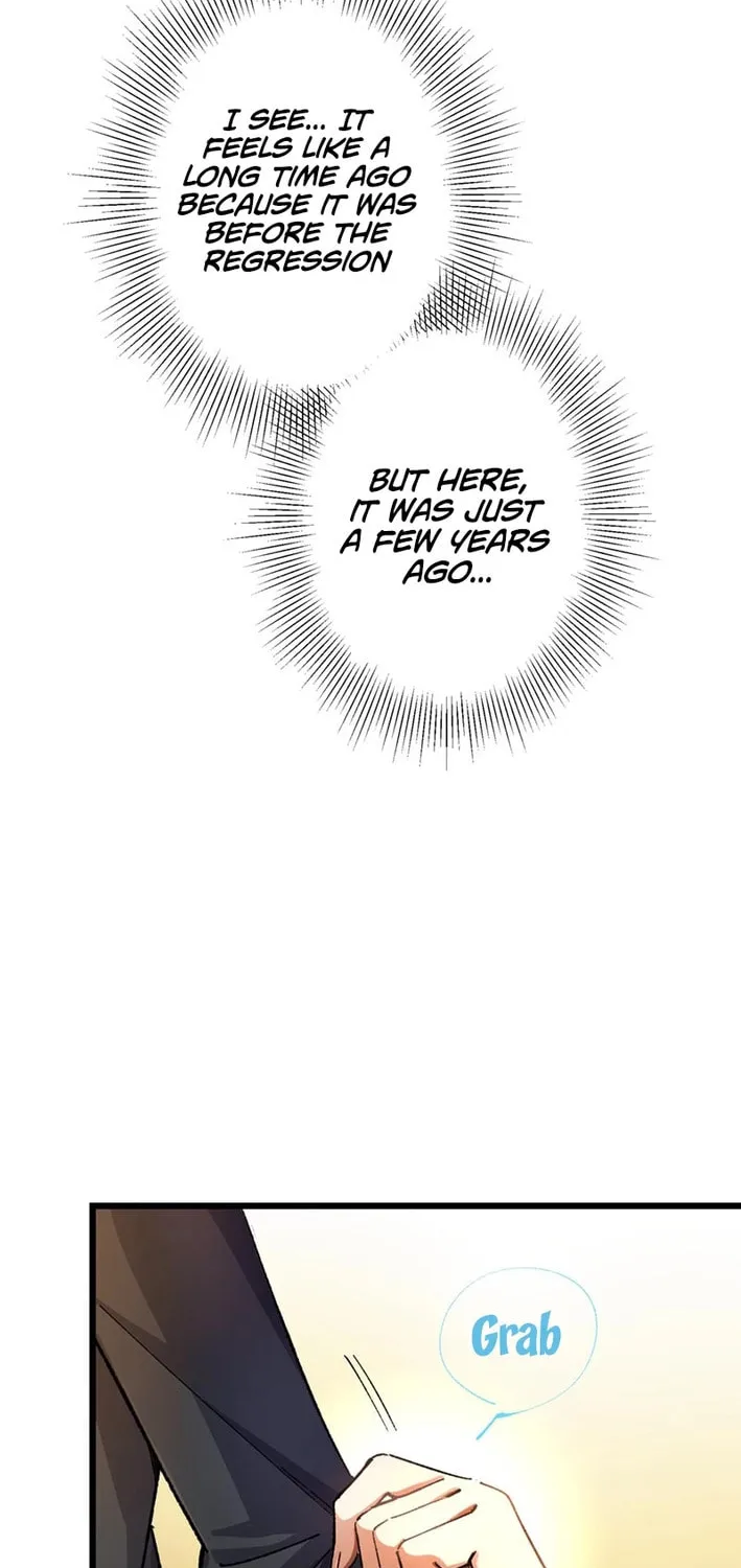 Doctor Quest: Fallen Physician Reincarnates as the Ultimate Doctor Chapter 16 page 32 - 